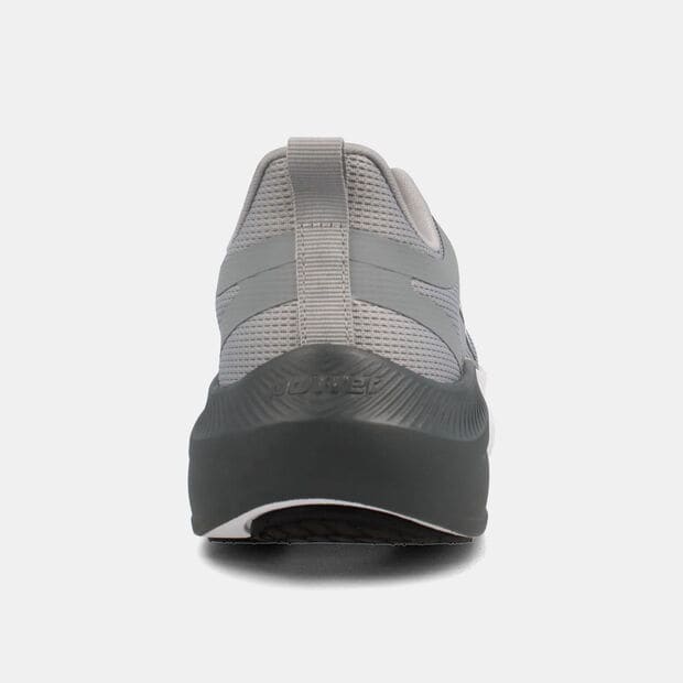Zapatilla Deportiva Hombre Power Jet Running, GRIS