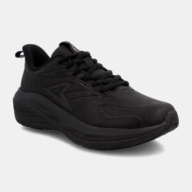Zapatilla Deportiva Ni&ntilde;a Power Libra , MULTICOLOR