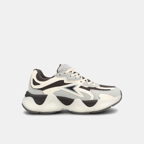 Zapatilla Deportiva Mujer Power Xozeta Onyx , AGUA