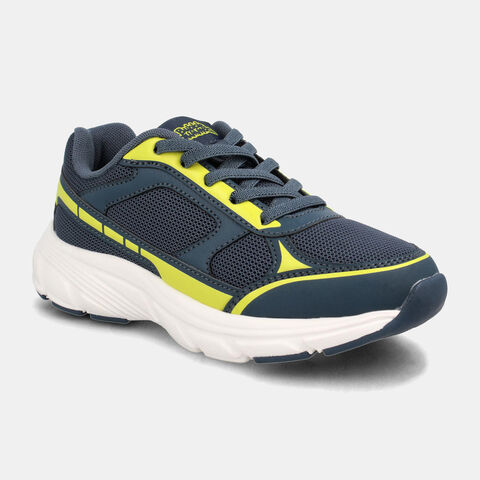 Zapatilla Ni&ntilde;o Bubblegummers Fountain , AGUA
