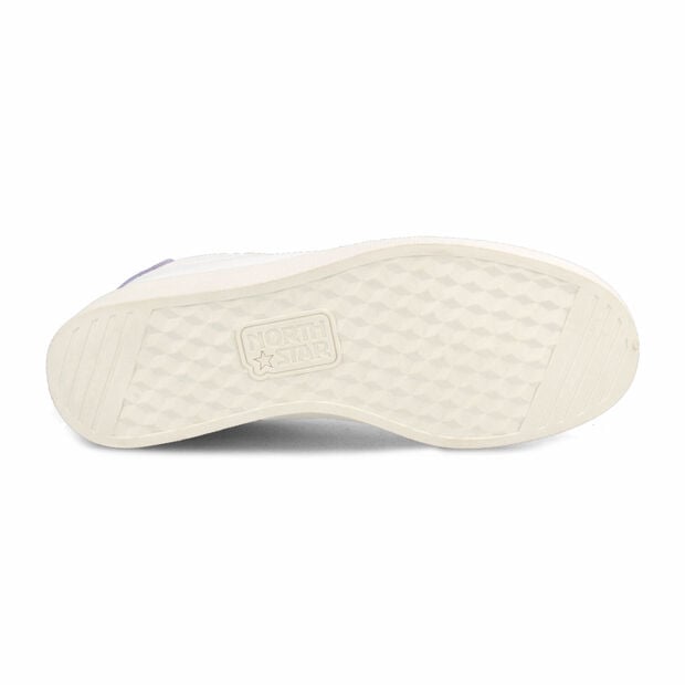 Zapatilla Mujer North Star Striker , MULTICOLOR