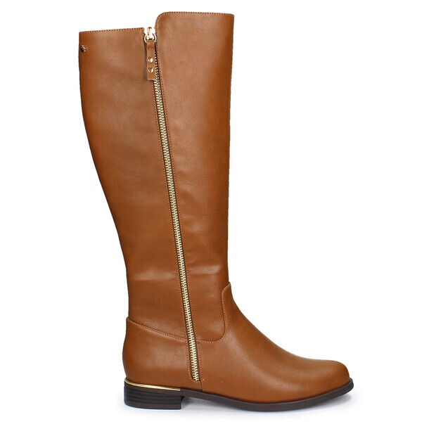 Bota Mujer Bata Jazi , ARENA