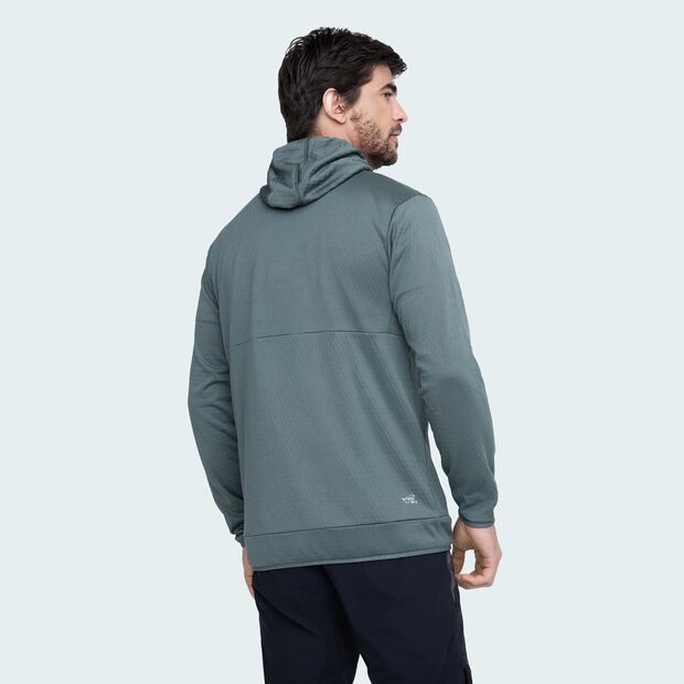 Chaqueta Hombre Weinbrenner Onyx   , AGUA
