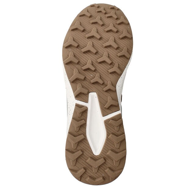 Bot&iacute;n Outdoor Mujer Weinbrenner Wangcai Mid  , ARENA CLARA