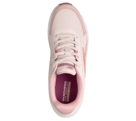 Zapatilla Mujer SP Go Run Consistent 2 , BLANCO