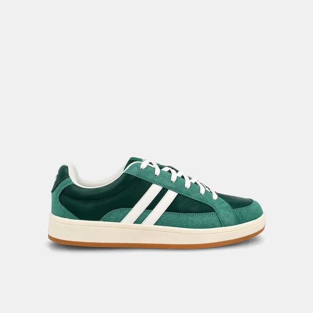 Zapatilla Hombre North Star Rigel , AGUA