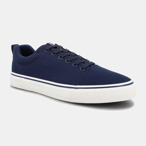 Zapatilla Hombre North Star Ibarra , NEGRO
