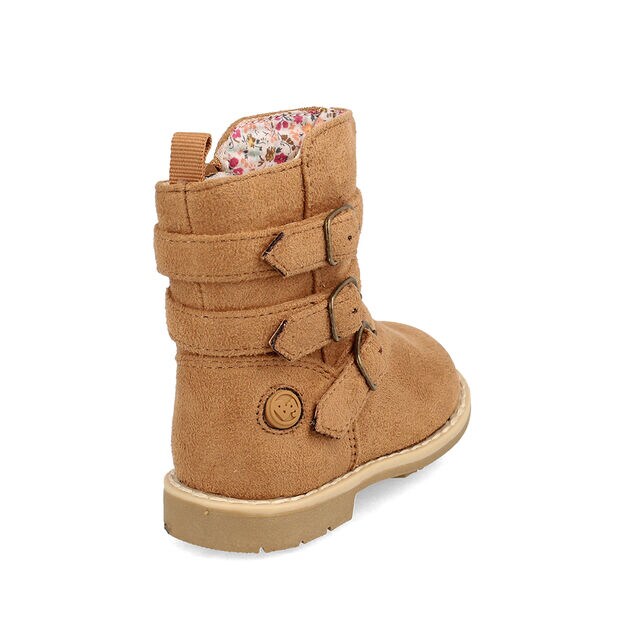 Bota Ni&ntilde;a Florencia , ARENA