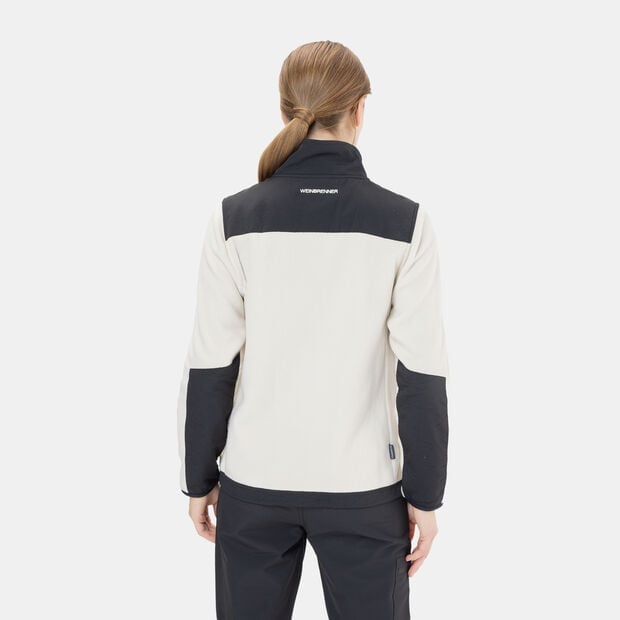 Polar Mujer Weinbrenner Katex, MULTICOLOR