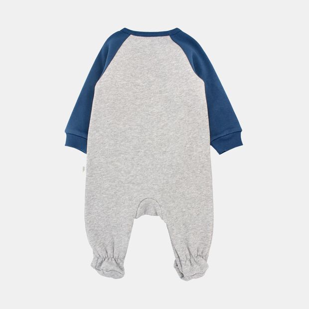 Osito Ni&ntilde;os Bubblegummers Munich  , AZUL