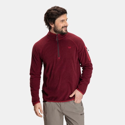 WEINBRENNER POLAR HOMBRE WEINBRENNER SAMARA
