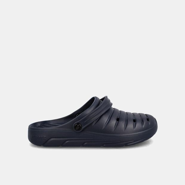 Sandalia Hombre Floatz Mens Clog, AZUL