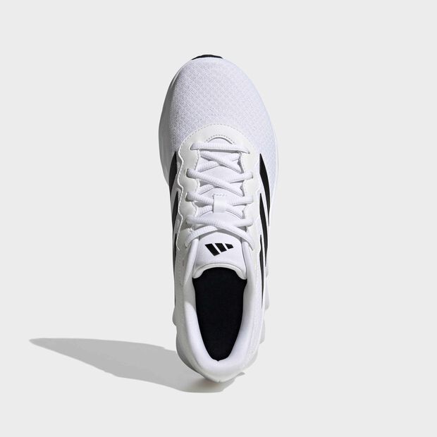 Zapatilla Deportiva Hombre Adidas Switch Move, BLANCO