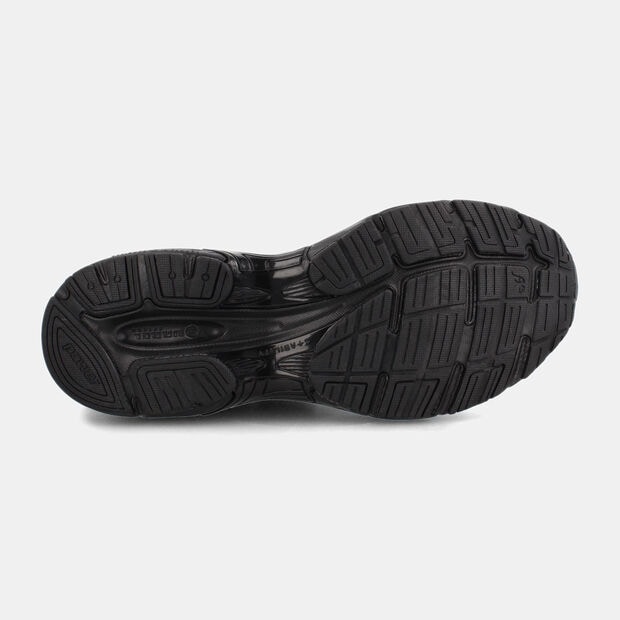 Zapatilla Unisex Power , NEGRO
