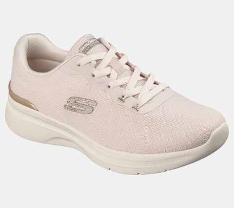 Zapatilla Mujer Skechers Dynamight 3.0 , MULTICOLOR
