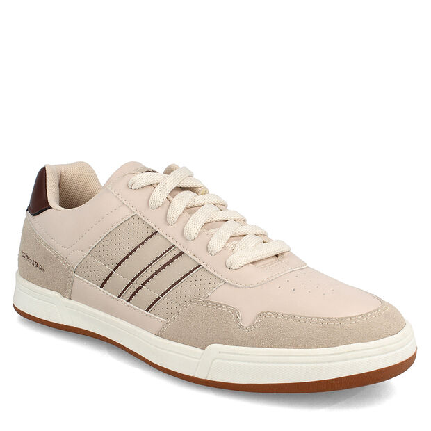 Zapatilla Urbana North Star Hombre New York, ARENA