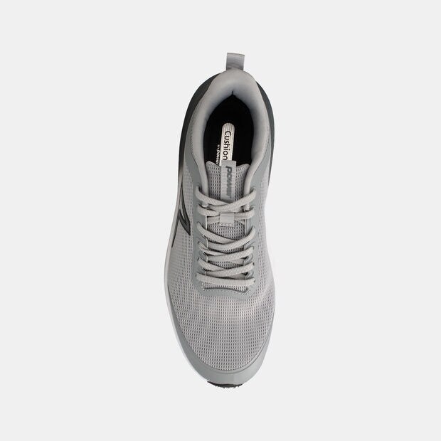 Zapatilla Deportiva Hombre Power Jet Running, GRIS