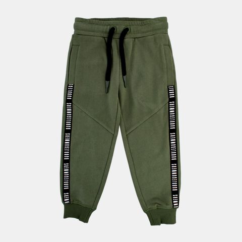 Buzo Niño Bubblegummers Polo  , AGUA