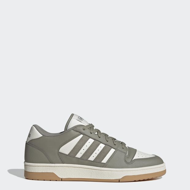 Zapatilla Deportiva Hombre Adidas Break Start, GRIS