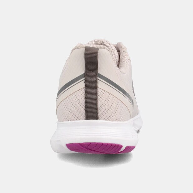 Zapatilla Deportiva Mujer Power Wave Vanta Running, GRIS