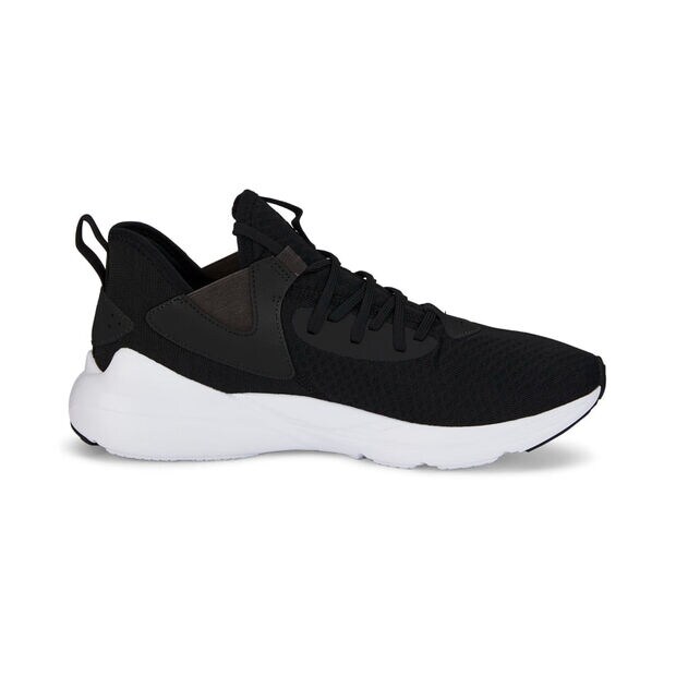 Zapatilla Deportiva Puma Hombre Cell Vive Elevate , NEGRO