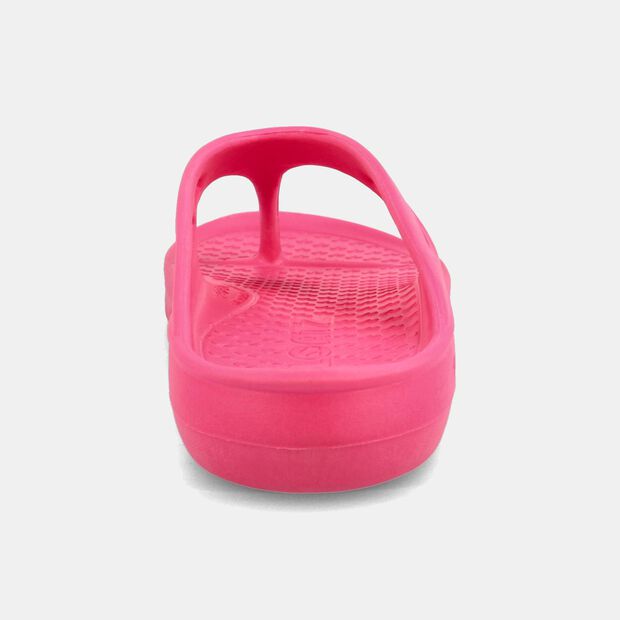 Sandalia Mujer Floatz Floatz, AGUA
