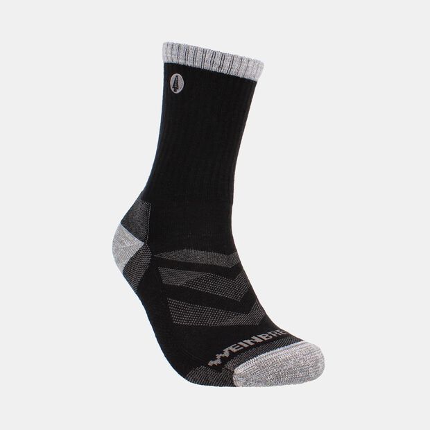 Calcetines Mujer Weinbrenner Wank    , AZUL