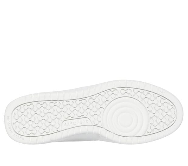 Zapatilla Hombre Skechers 2Koopa   , BLANCO