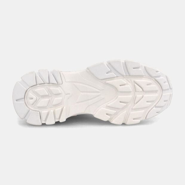 Zapatilla Mujer North Star Move    , BLANCO