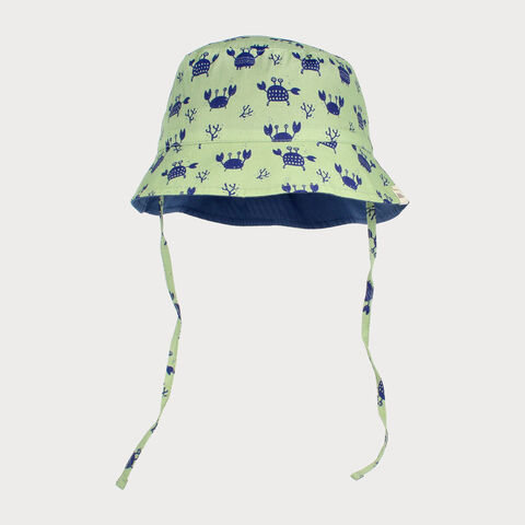 Jockey Niños Bubblegummers Lagos  , AZUL