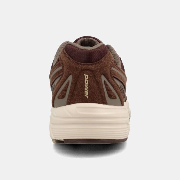 Zapatilla Deportiva Hombre Power   , ARENA OSCURA
