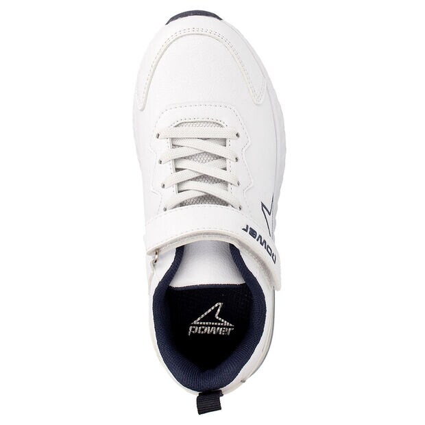 Zapatilla Deportiva Ni&ntilde;o Power Venteen Aim , MULTICOLOR