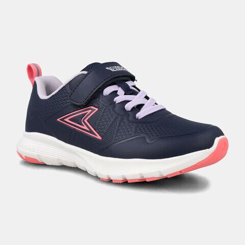 Zapatilla Deportiva Ni&ntilde;a Power Wave Oneill, AZUL