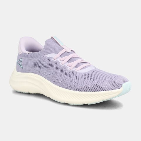 Zapatilla Ni&ntilde;a Power Onda Desu Es Kids , AZUL