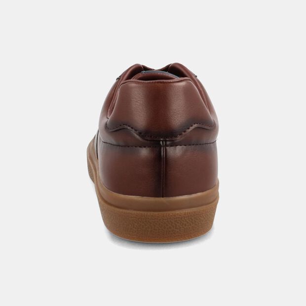 Zapatilla Hombre Bata Floyd   , ARENA OSCURA