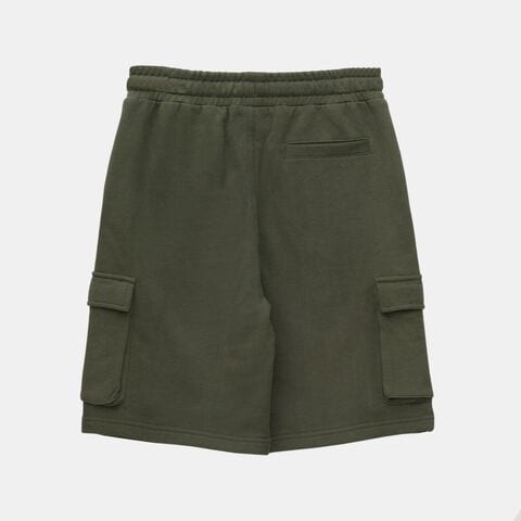 Short Ni&ntilde;o Bubblegummers Ombu  , AGUA