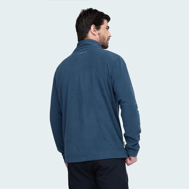 Polar Hombre Weinbrenner Guadavari , AZUL