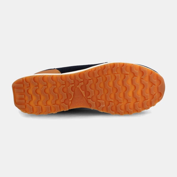 Zapatilla Hombre North Star Fran , AZUL