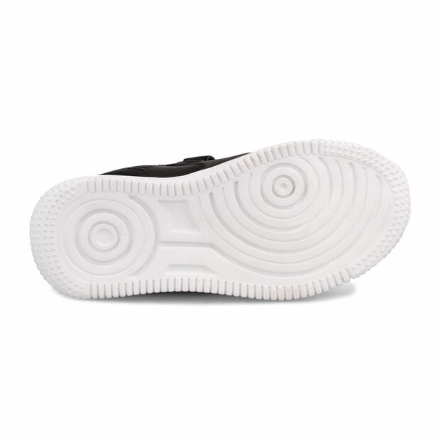 Zapatillas Ni&ntilde;o Bubblegummers Done     , AZUL