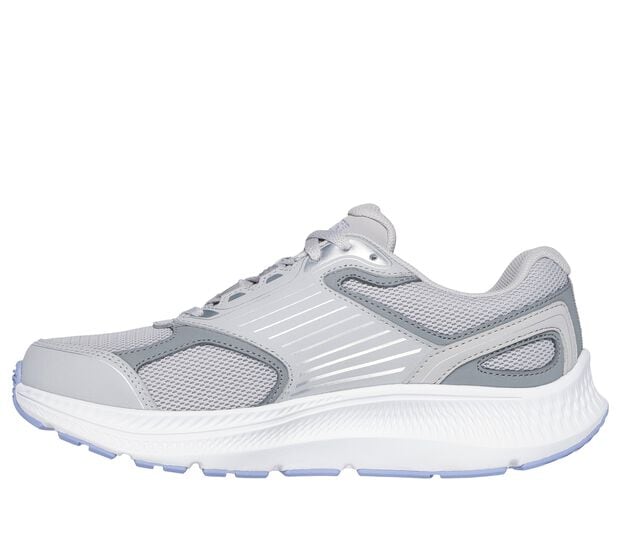 Zapatilla Mujer Skechers 2Go Run Consistent 2 , GRIS