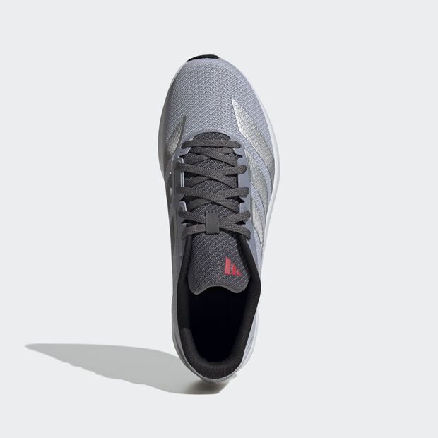 Zapatilla Deportiva Adidas Hombre Duramo Rc2 M , GRIS