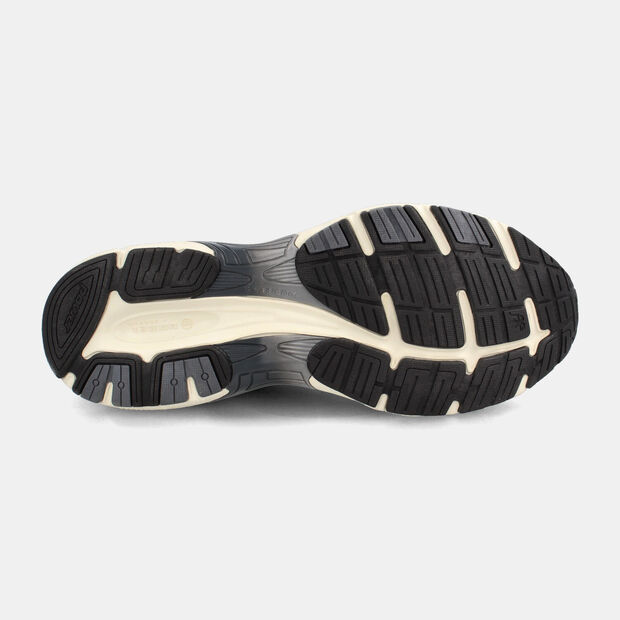 Zapatilla Deportiva Hombre Power Zeta Relic Urban, GRIS