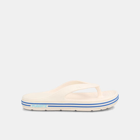 Sandalia Mujer Floatz Floatz, ACERO