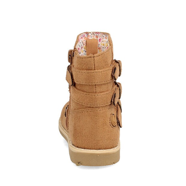 Bota Ni&ntilde;a Florencia , ARENA