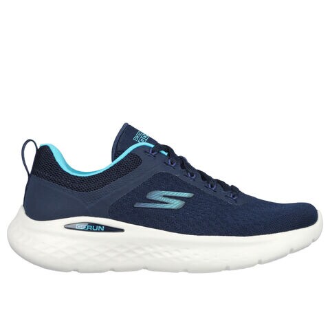 Zapatilla Deportiva Mujer Skechers FlexAppeal4  , AZUL