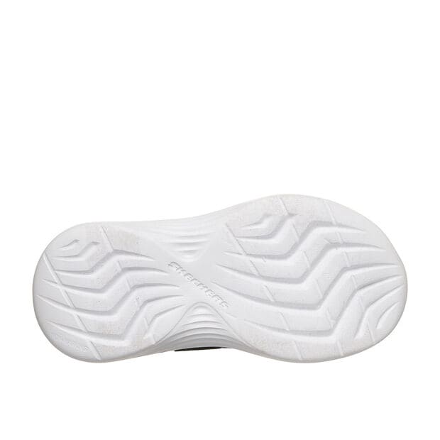Zapatilla Ni&ntilde;a Skechers Selectors     , NEGRO