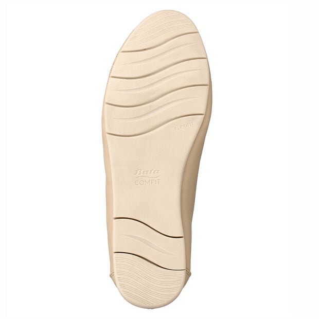 Ballerinas Mujer Fendy , MULTICOLOR