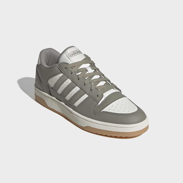 Zapatilla Deportiva Hombre Adidas Break Start, GRIS
