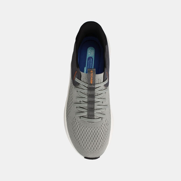 Zapatilla Deportiva Hombre Power Stamina&nbsp;Arc&nbsp;300&nbsp;Astr Walking   , GRIS