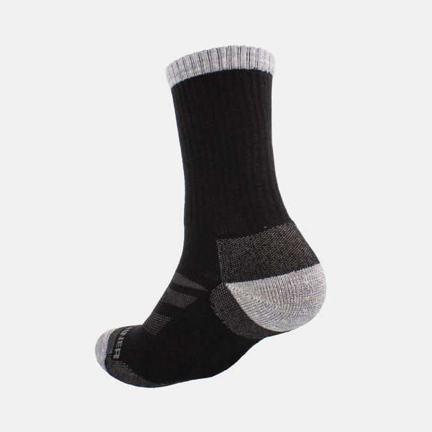 Calcetines Mujer Weinbrenner Wank    , AZUL